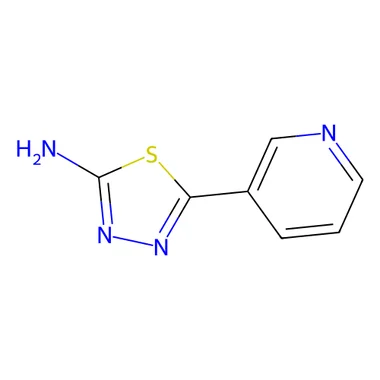 cplabsafety-3202607141302061214973