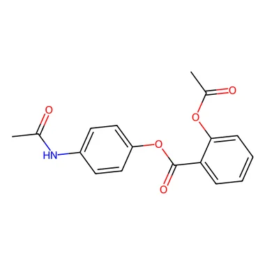 cplabsafety-3202607141302441215024