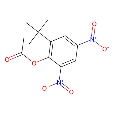 cplabsafety-3202607141303541215121