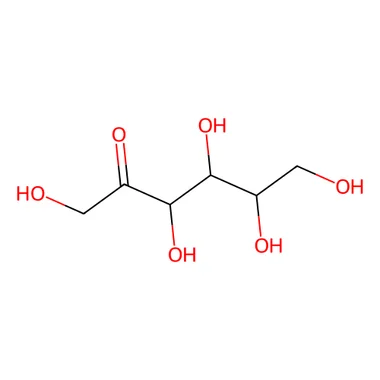cplabsafety-3202607141304131215153