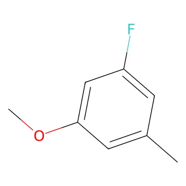 cplabsafety-3202607141304181215157