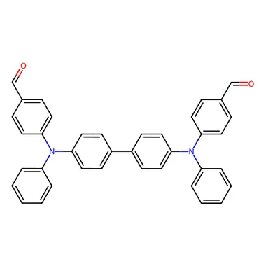 cplabsafety-3202607141304371215182