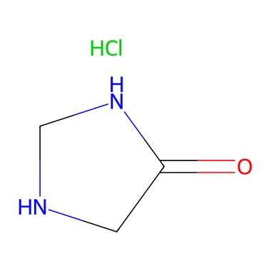 cplabsafety-3202607141305051215217
