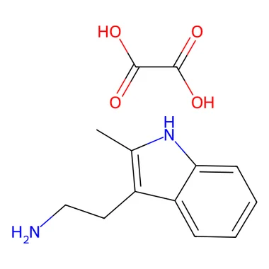 cplabsafety-3202607141307171215371