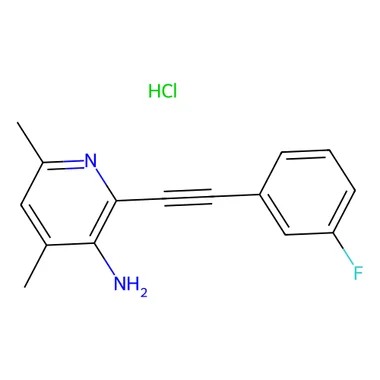 cplabsafety-3202607141309551215582