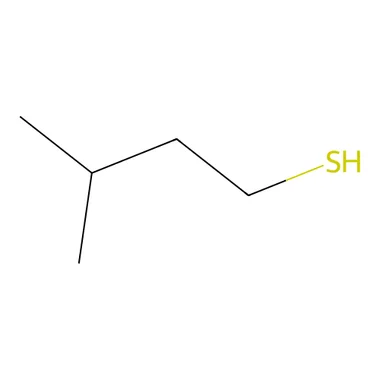 cplabsafety-3202607141311311215701