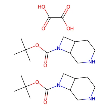 cplabsafety-3202607141316521216121