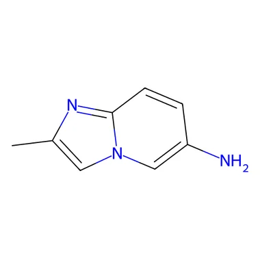 cplabsafety-3202607141317021216132