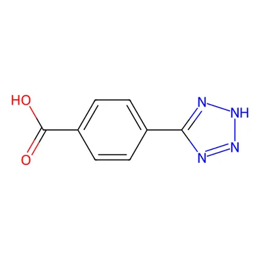 cplabsafety-3202607141317221216156