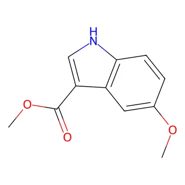 cplabsafety-3202607141322071216550