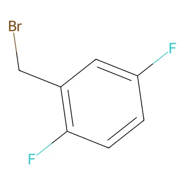 cplabsafety-3202607141324371216749