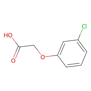 cplabsafety-3202607141326091216858