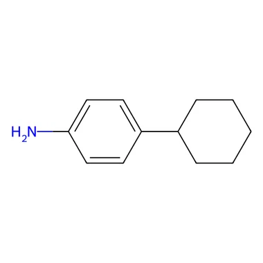 cplabsafety-3202607141326501216908