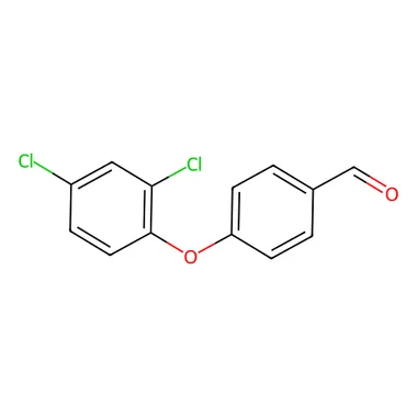 cplabsafety-3202607141327301216963