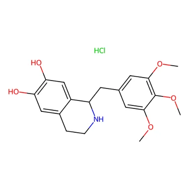 cplabsafety-3202607141328551217071