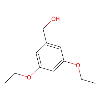cplabsafety-3202607141332211217347