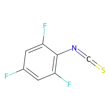 cplabsafety-3202607141334481217555
