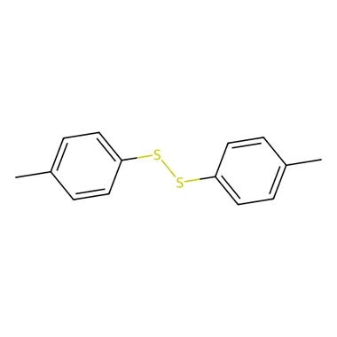 cplabsafety-3202607141335531217645