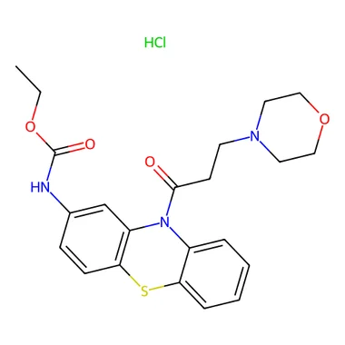 cplabsafety-3202607141337421217798
