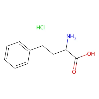 cplabsafety-3202607141338381217878