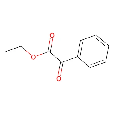 cplabsafety-3202607141339451217979