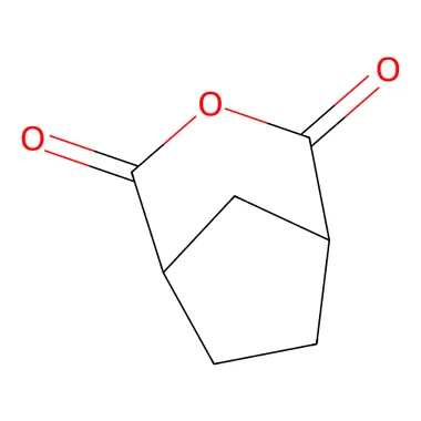 cplabsafety-3202607141341511218179