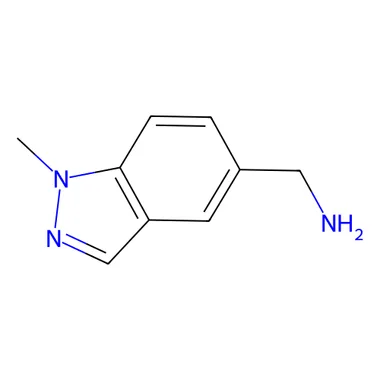 cplabsafety-3202607141342061218199