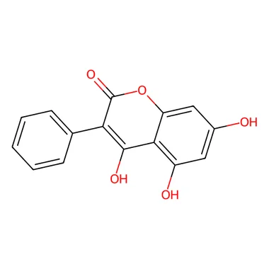 cplabsafety-3202607141342151218210