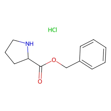 cplabsafety-3202607141342431218249