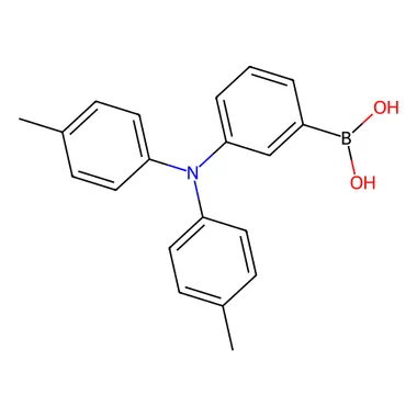 cplabsafety-3202607141343251218308