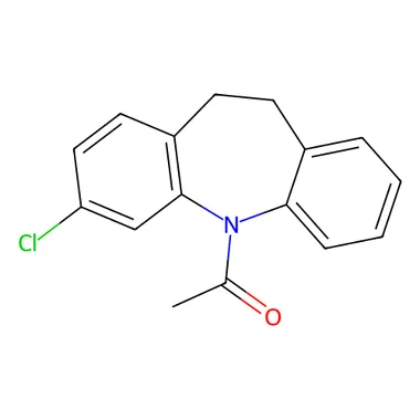 cplabsafety-3202607141344111218372