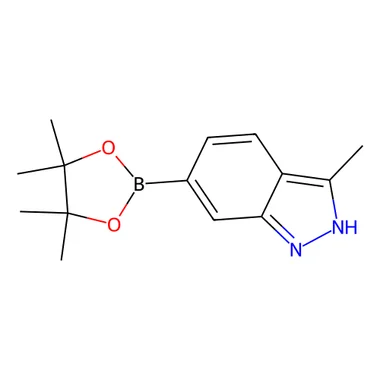 cplabsafety-3202607141344161218379