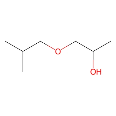 cplabsafety-3202607141344471218417