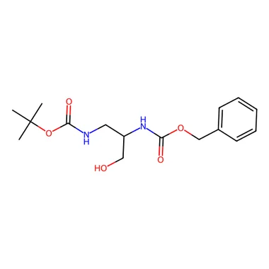 cplabsafety-3202607141345571218500