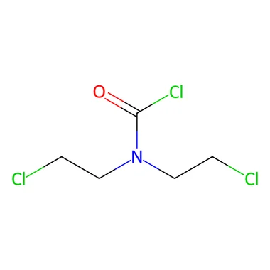 cplabsafety-3202607141348241218697