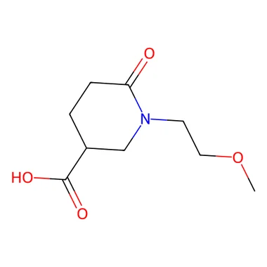 cplabsafety-3202607141351331219017