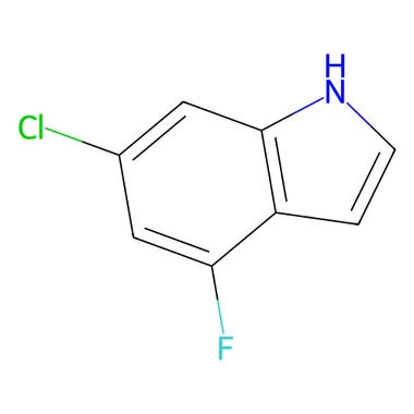cplabsafety-3202607141351421219034