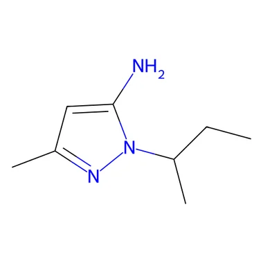 cplabsafety-3202607141352251219097