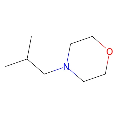 cplabsafety-3202607141354001219239