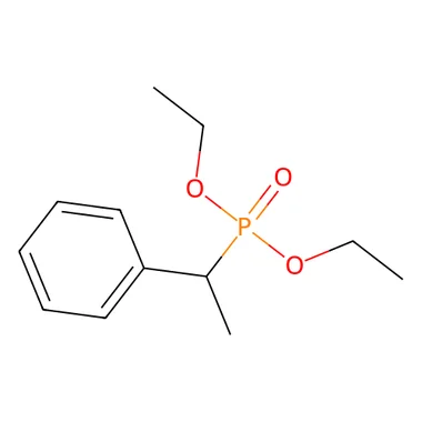 cplabsafety-3202607141354561219326