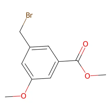 cplabsafety-3202607141356491219525