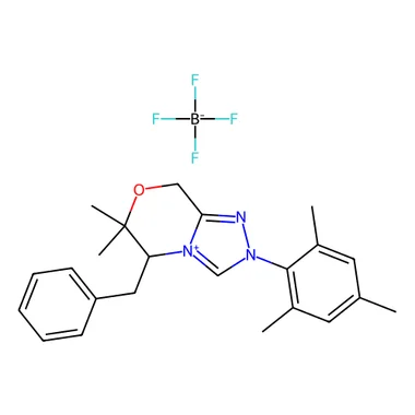 cplabsafety-3202607141357191219579