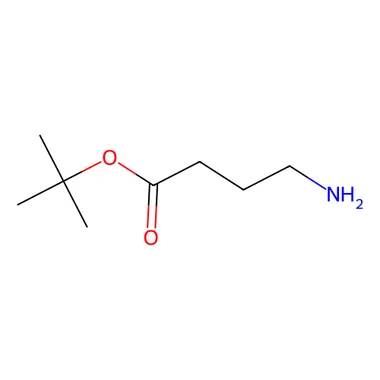 cplabsafety-3202607141357351219604