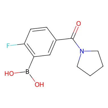 cplabsafety-3202607141358251219681