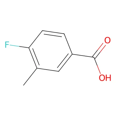 cplabsafety-3202607141358331219697