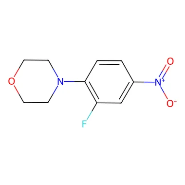 cplabsafety-3202607141359161219761