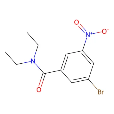 cplabsafety-3202607141401141219939