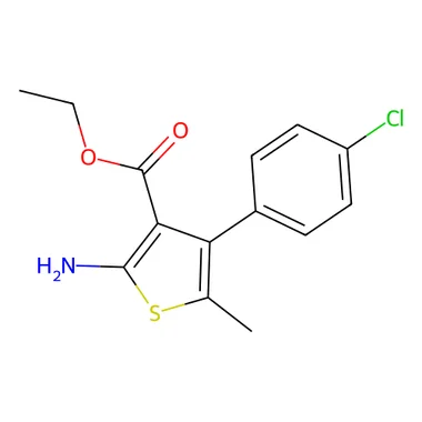 cplabsafety-3202607141401321219973