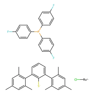 cplabsafety-3202607141403351220184