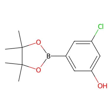 cplabsafety-3202607141403571220230